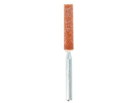 Dremel slijpsteen voor kettingzaag 4,7mm