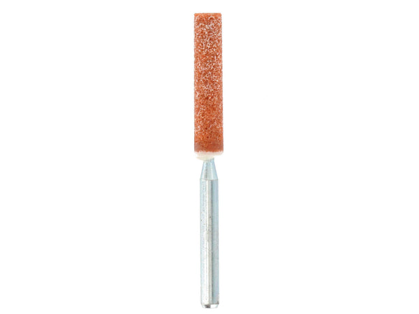Dremel slijpsteen voor kettingzaag 4,7mm