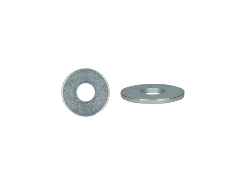 Pgb-fasteners sluitringen 20mm verzinkt 50 stuks