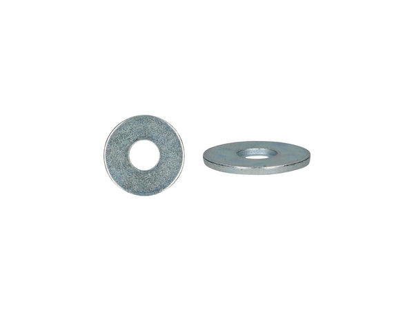 Pgb-fasteners sluitringen 20mm verzinkt 50 stuks