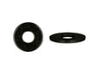 Pgb-fasteners sluitringen DIN 9021 6mm zwart 20 stuks