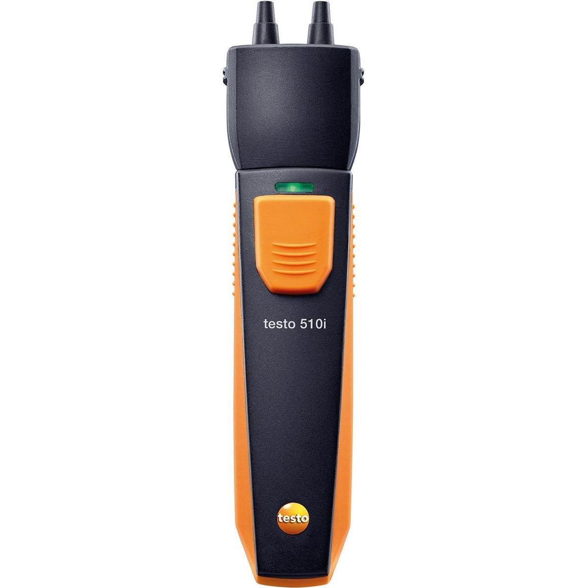 SMART PROBE VERSCHILDRUKMETER 510I TESTO