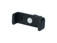 support de smartphone grille de ventilation pour voiture