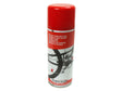 Maxxus smering voor ketting 400ml