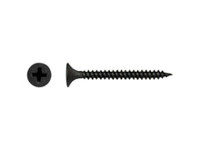 Pgb-fasteners snelbouwschroeven S fijn 3,5x25 mm 1000 stuks