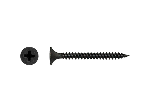 Pgb-fasteners vis à montage rapide S fin 4,2x65 mm 500 pièces