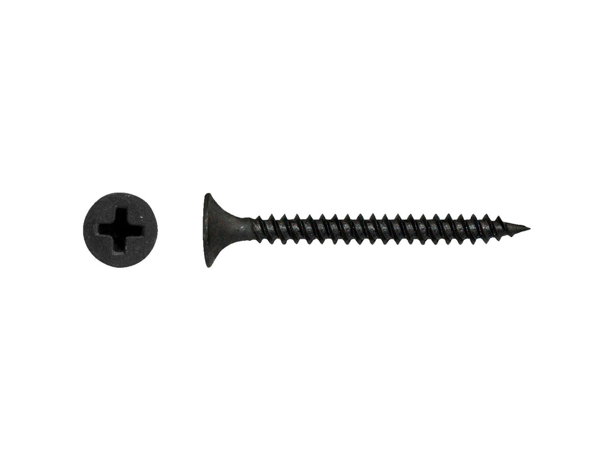 Pgb-fasteners snelbouwschroeven S fijn 4,8x90 mm 200 stuks