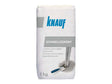 Knauf snelcement 5kg grijs