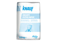 Knauf snelgips 10kg