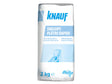 Knauf plâtre rapide 2kg