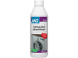 HG snelontkalker 500ml
