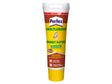 Perfax snelplamuur 230g