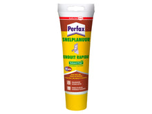 Perfax snelplamuur 230g