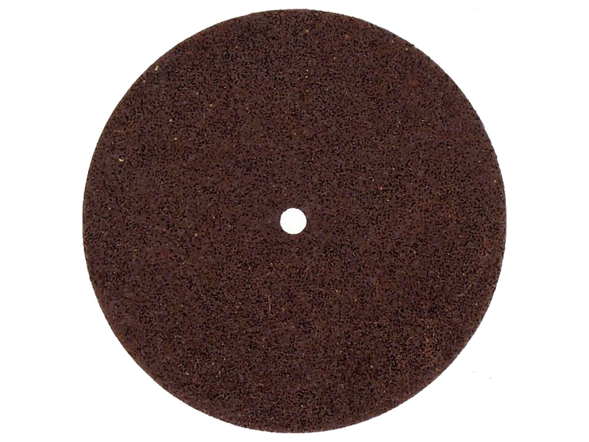 Dremel snijschijf 32mm