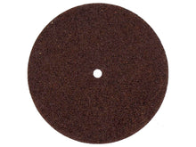Dremel disque à tronçonner 32mm
