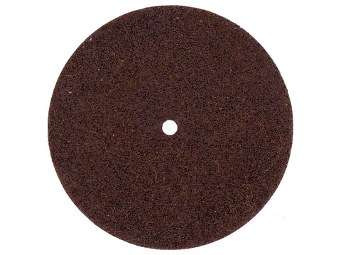 Dremel snijschijf 32mm