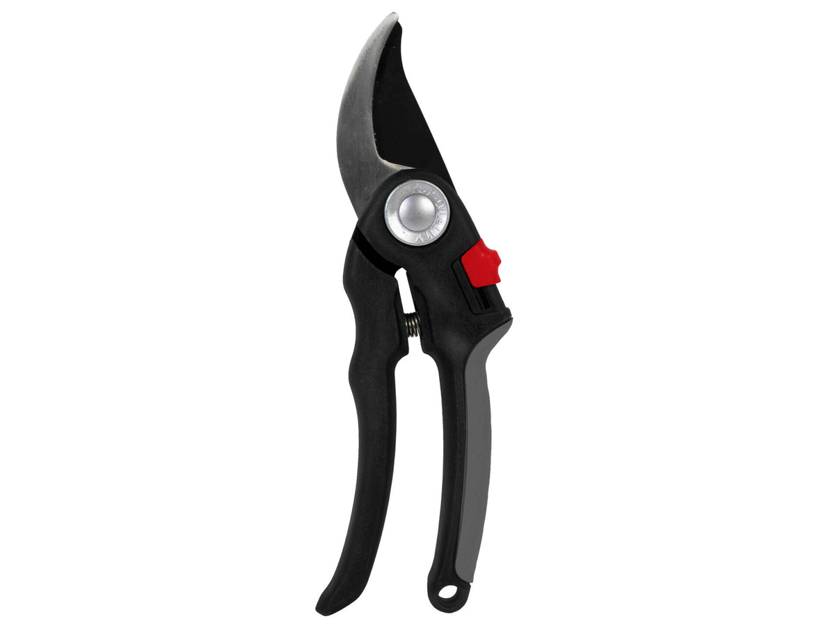 Talen Tools snoeischaar 18mm