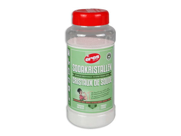 Eres cristaux de soude 900g