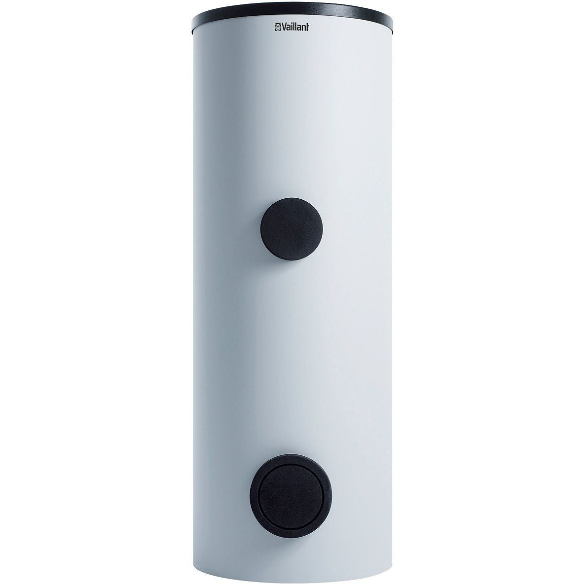 Solarboiler 2 spiralen (ketel+solar) vih S 300BR Vaillant ERP klasse B