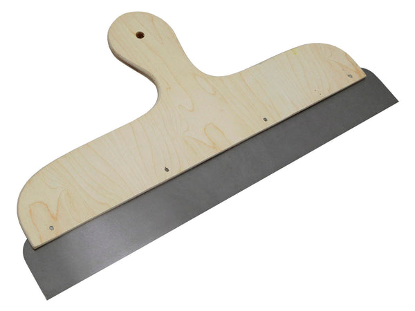 Mack couteau à plafonner 40cm