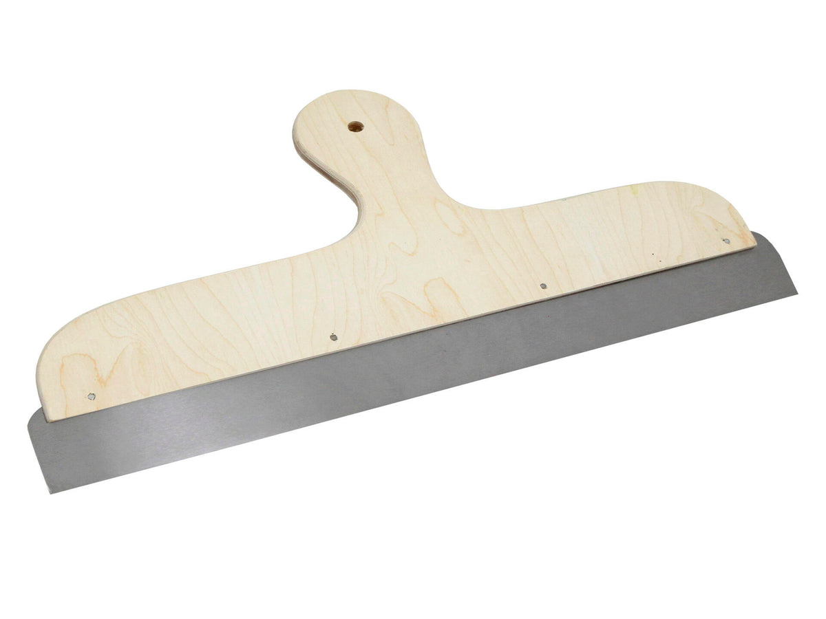 Mack spackmes 50cm