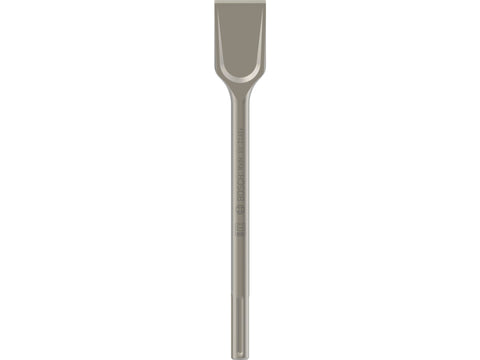 Bosch Professional spadebeitel SDS-max 350x50 mm