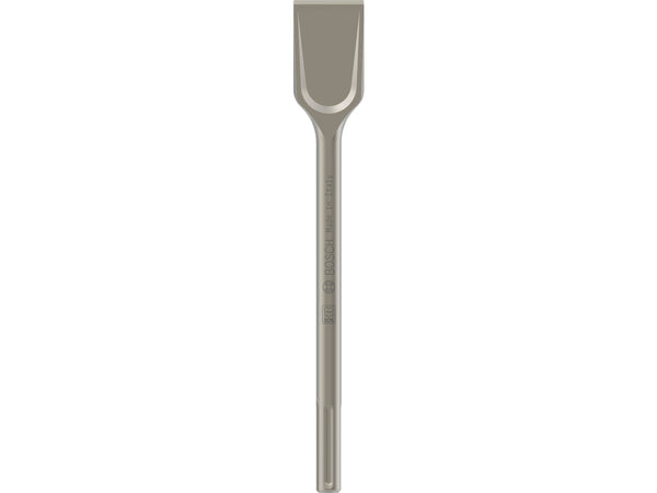 Bosch Professional burin bêche SDS-max 350x50 mm