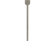 Bosch Professional spadebeitel SDS-max 400x50 mm