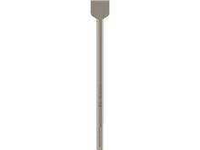 Bosch Professional spadebeitel SDS-max 400x50 mm
