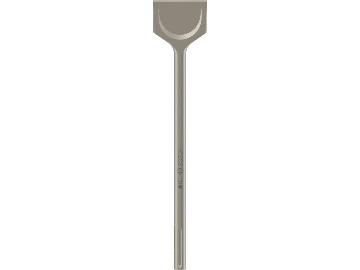 Bosch Professional spadebeitel SDS-max 400x80 mm
