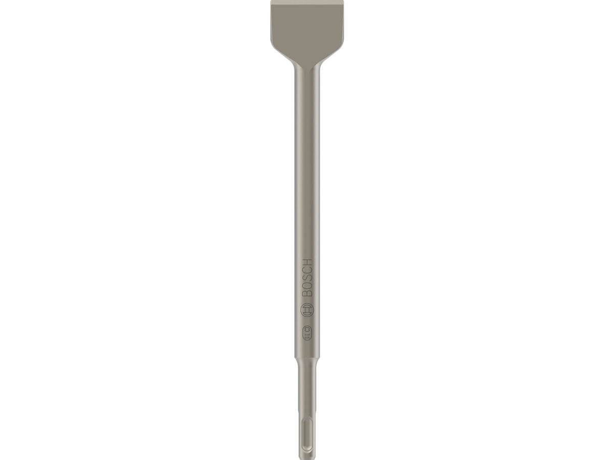 Bosch Professional spadebeitel SDS-plus 250x40 mm