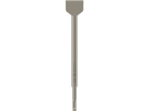 Bosch Professional spadebeitel SDS-plus 250x40 mm