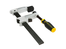 Stanley Fatmax spanklem 40x8 cm