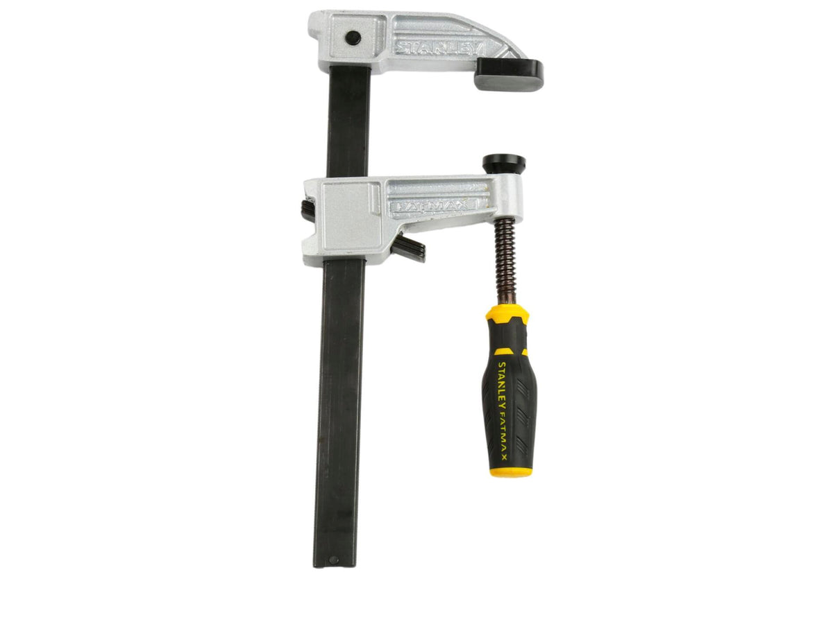 Stanley Fatmax spanklem 60x8 cm