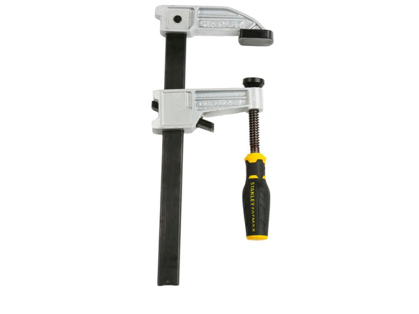 Stanley Fatmax spanklem 60x8 cm
