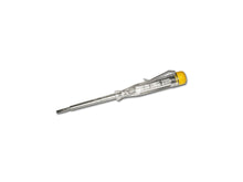 Stanley testeur électrique 220-250 V