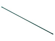 Giardino spanstaaf 125cm 8mm groen