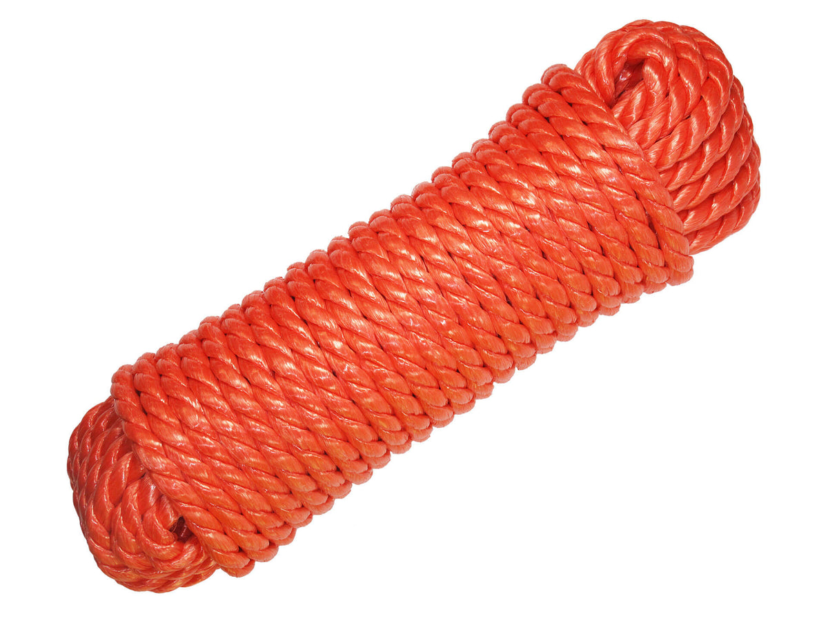 Mack spantouw 15m 10mm