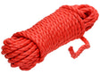 Mack spantouw 15m 12mm