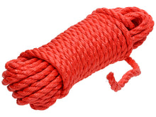 Mack spantouw 15m 12mm