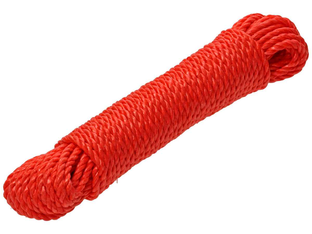 Mack spantouw 15m 4mm