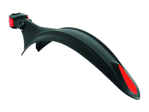 Polisport spatbord zadelpen Evo