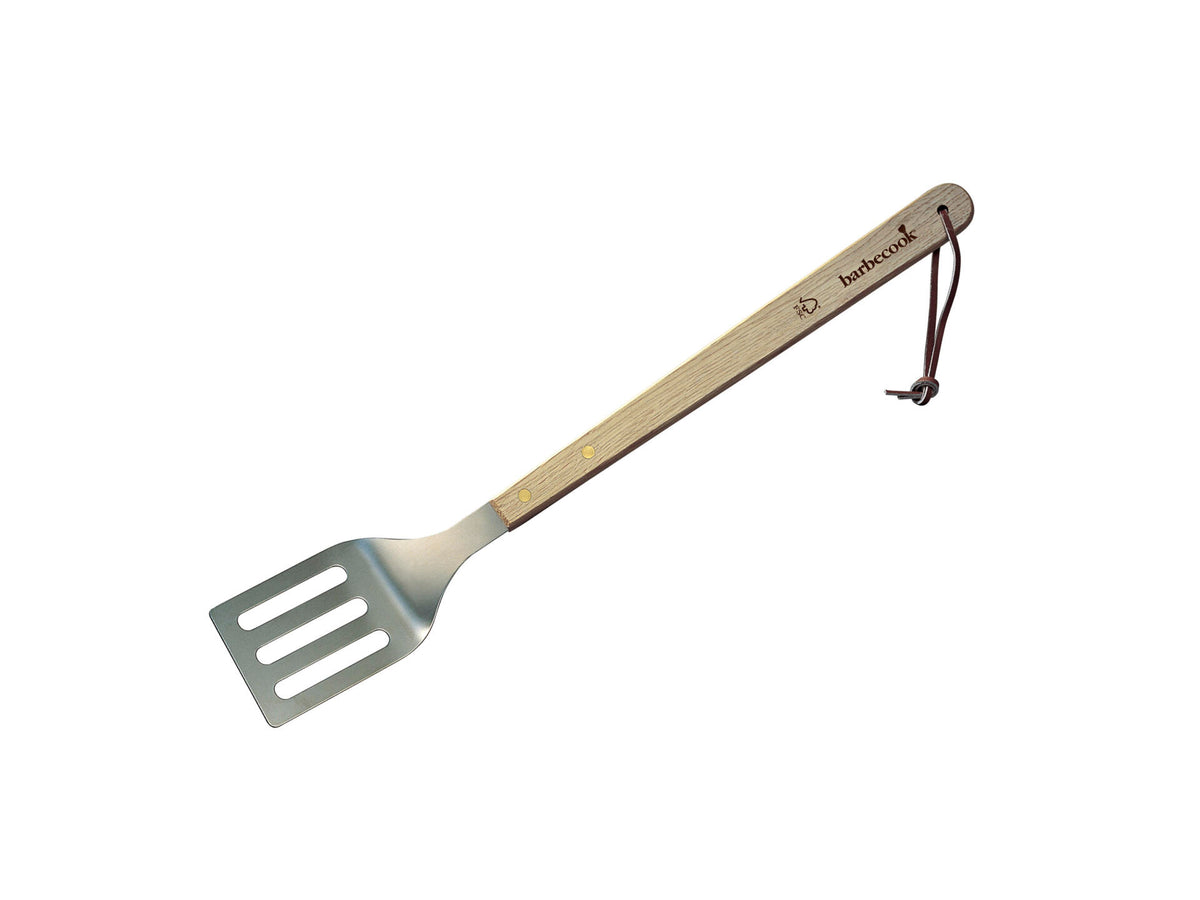 Barbecook spatel