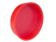 Scala couvercle 160mm rouge