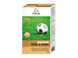 Fortus speel & sport graszaad 750g