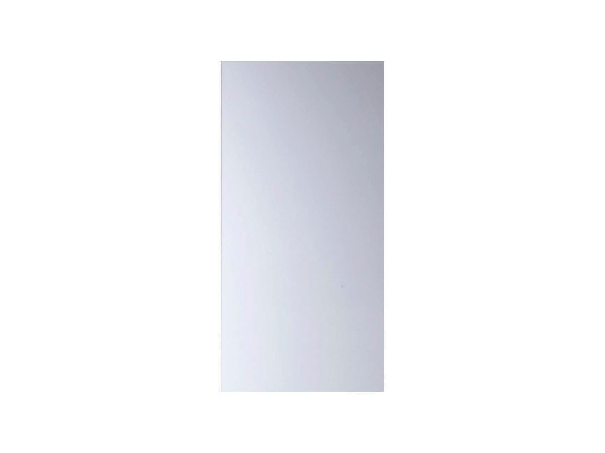Lafiness spiegel 15x30 cm 4 stuks