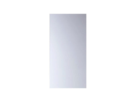 Lafiness spiegel 15x30 cm 4 stuks