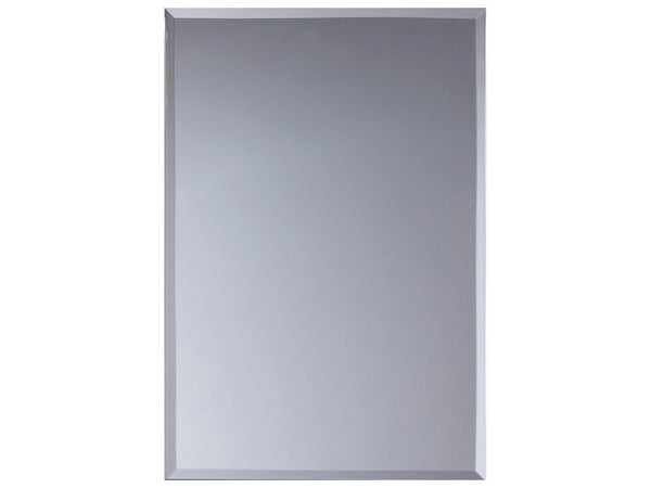 Lafiness miroir 30x44 cm biseauté