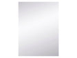 Lafiness miroir 30x45 cm