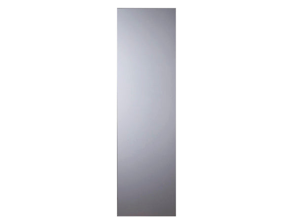 Lafiness miroir 40x138 cm
